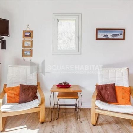 Appartement Familial Spacieux Et Lumineux 바레즈 외부 사진