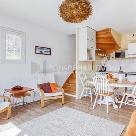 Appartement Familial Spacieux Et Lumineux 바레즈 외부 사진